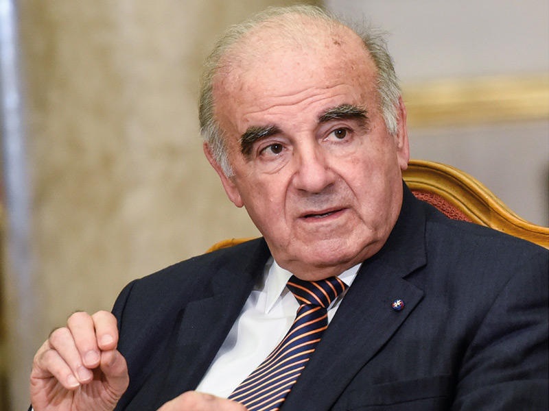 مالطا تشدد على ضرورة انسحاب المرتزقة والمقاتلين الأجانب من ليبيا