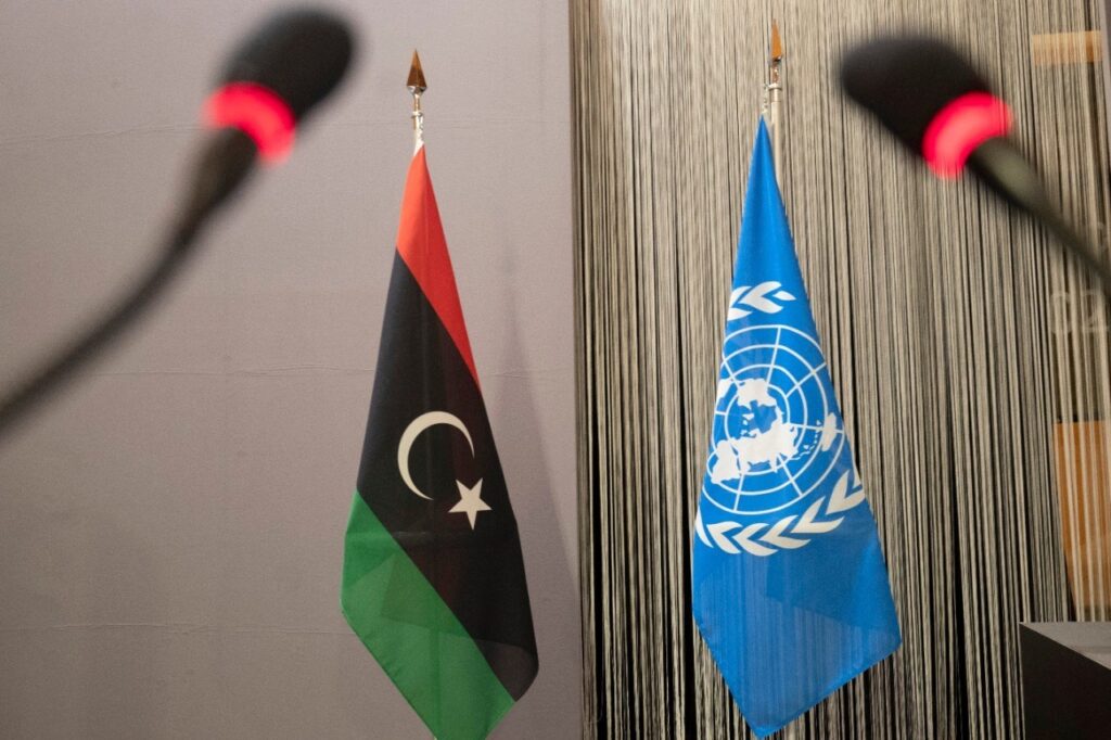 بعد مفاوضات طويلة .. لجنة النواب والدولة تعلن التوصل إلى صغية توافقية للقوانين الانتخابية