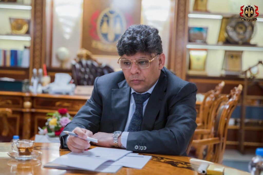 عقب مرور أكثر من 14 عاما على الواقعة … النيابة العامة تقضي بحبس مسؤولين بمصرف الصحارى لتلاعبهم بقيمة 300 مليون دينار بالعام 2010.