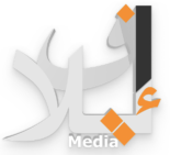 Elaph Media | إيلاف الإخبارية