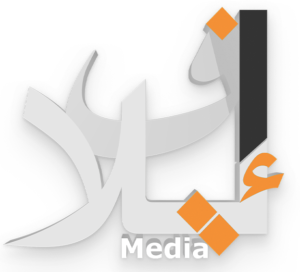 default-logo